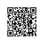 EW-05-11-T-S-590 QRCode