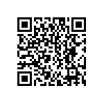 EW-05-12-F-D-590 QRCode