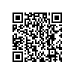 EW-05-12-F-S-700-LL QRCode