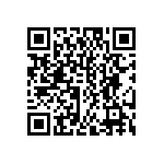 EW-05-12-G-D-330 QRCode