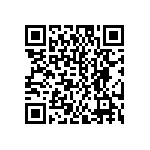 EW-05-12-G-D-500 QRCode