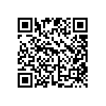 EW-05-12-G-D-615 QRCode