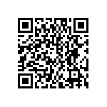 EW-05-12-G-D-649 QRCode