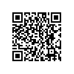 EW-05-12-G-D-680 QRCode