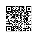 EW-05-12-G-Q-208 QRCode