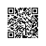 EW-05-12-G-S-669 QRCode