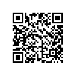 EW-05-12-L-D-400 QRCode