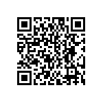 EW-05-12-L-D-465 QRCode