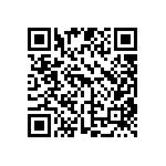 EW-05-12-L-D-595 QRCode