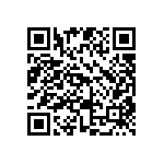 EW-05-12-S-D-367 QRCode