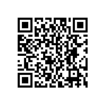 EW-05-12-S-D-465 QRCode