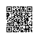 EW-05-12-T-S-466 QRCode