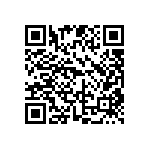 EW-05-13-F-D-625 QRCode