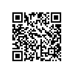 EW-05-13-G-D-330 QRCode