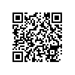 EW-05-13-G-D-431 QRCode