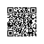 EW-05-13-G-D-657 QRCode