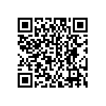 EW-05-13-G-D-820 QRCode