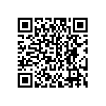 EW-05-13-L-D-800 QRCode