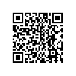 EW-05-13-L-S-580 QRCode