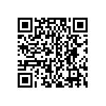 EW-05-13-S-S-728-LL QRCode