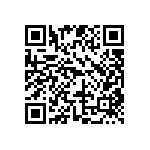 EW-05-13-T-D-685 QRCode