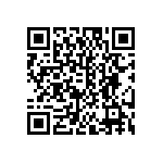 EW-05-13-T-D-768 QRCode