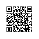 EW-05-13-T-D-800 QRCode