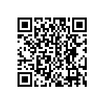 EW-05-13-T-S-750 QRCode