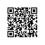 EW-05-14-F-D-1000 QRCode