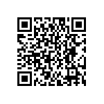 EW-05-14-F-D-422 QRCode