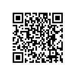 EW-05-14-F-D-900 QRCode