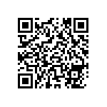 EW-05-14-F-S-900 QRCode