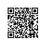 EW-05-14-G-D-200 QRCode