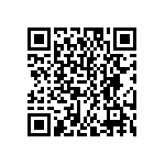 EW-05-14-G-D-300 QRCode