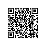 EW-05-14-G-D-821 QRCode