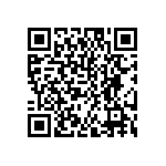 EW-05-14-G-D-980 QRCode