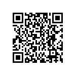 EW-05-14-L-S-1000 QRCode