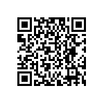 EW-05-14-T-D-1000 QRCode