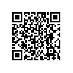 EW-05-14-T-D-422 QRCode