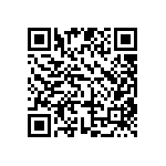 EW-05-14-T-D-812 QRCode