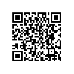 EW-05-15-F-D-200 QRCode