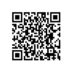 EW-05-15-L-D-300 QRCode