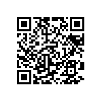 EW-05-19-G-D-320 QRCode