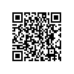 EW-05-19-G-D-708 QRCode