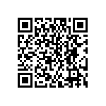 EW-05-19-G-D-825 QRCode