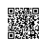 EW-05-19-L-D-300 QRCode