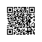 EW-05-19-L-D-845 QRCode