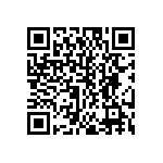 EW-05-19-L-S-730 QRCode