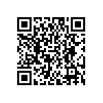 EW-05-20-F-D-660 QRCode