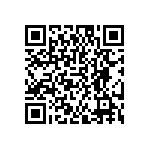 EW-05-20-G-D-800 QRCode